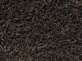 Main Image Black tea OP Keemun 1kg Organic