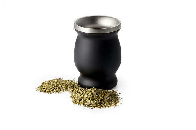 Main Image Calabash, 0.2 l